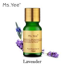 Pin On Skin Care