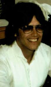 Obituary for Theodore "Ted" Chester Patcyk