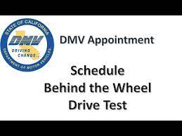 The dmv appointments online service offers the opportunity to make appointments online or from your mobile device or computer, allowing you to avoid the inconvenience of standing in line. Sc Dmv Cancel Appointment Jobs Ecityworks