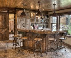 We did not find results for: 25 Trendy New Bar Stool Ideas For Your Dream Kitchen Top Colors And Styles
