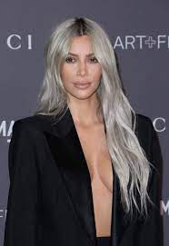 See more ideas about short hair styles, natural hair styles, hair styles. 24 Best Silver Blonde Hair Colours To Try In 2020