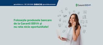 Aderați pentru a vă conecta garanti bank. Garanti Bbva Romania Home Facebook