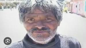 Profil von Radio Los Vilos