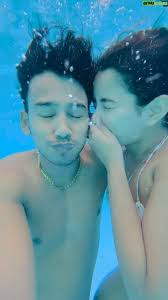 Lucky Rajor Top Viral Posts - Pure Sexiness