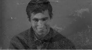 WE ARE ALL IN OUR PRIVATE TRAPS”: TRANSPHOBIA IN HITCHCOCK'S PSYCHO