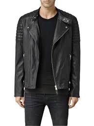 Image result for top leather jacket brands