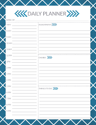 We did not find results for: Homeschool Planner For High School Package Modern Homeschool Family
