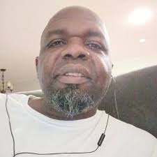 This blew up so crazy mama ❤️😘