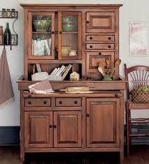 Large Conestoga Cupboard Plow And Hearth Currently 1360 For Our Dining Room Glass Cabinet Doors Cupboard Storage Diy Kitchen Renovation