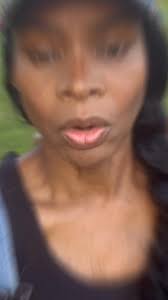 Retelling of 1 Sam. 25! Possible servant POV 😀 , #DotheRightThing  #ItsNeverWrong #iNWRT #Bible #story #funny #Abigail #Nabal #David