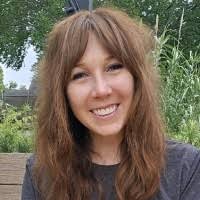 Katelyn McDaniel Email & Phone Number