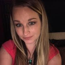 Kaylin Miller (@KCmiller90)