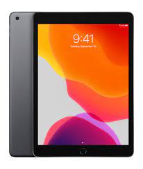 Unlike other unlocking companies, we have a direct connection to the manufacturers' databases, and detect your make . Unlock Your Ipad Locked To Dna Directunlocks