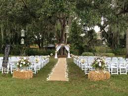 An Eventful Week Aisle Runner Wedding Outdoor Wedding Ceremony Wedding Aisle Decorations
