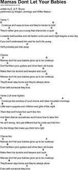 Chordsound to play your music, study scales, positions for guitar, search, manage, request and send chords, lyrics and sheet music. 130 Song Lyrics Ideas Guitar Songs Lyrics And Chords Ukulele Songs