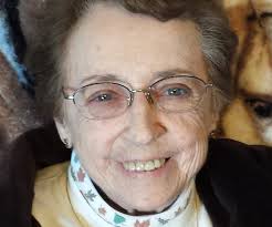 Orville James Backus