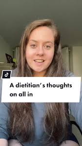 What Happened to S Stephanie Buttermore