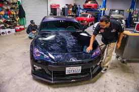 Chemical Guys Have You Tried Black Light Hybrid Radiant Facebook