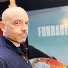 Un estudio recoge historias de la Semana Santa de Huelva