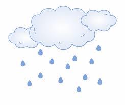 rainy png free rainy png transparent images 62463 pngio rainy png transparent images 62463