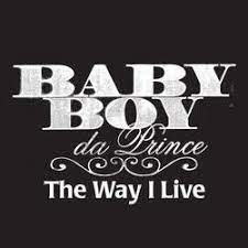 The Way I Live Wikipedia