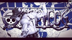 Luffy, kaido, gear fourth snakeman, dark. Portgas D Ace Wallpaper One Piece By Kingwallpaper On Deviantart