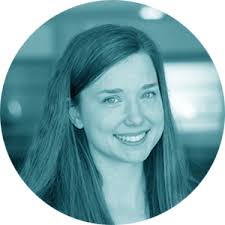 CanChild Annual Report 2016