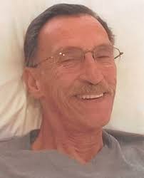 Kevin Anthony Kreyger