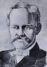 Charles Rampton's Family History: 2012