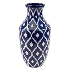 Pin On Clear Vases Decor