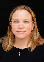 Meet All of the Faces of AACPS