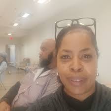 Let's welcome our new members! Kaylee Watson, Peyton Hughes