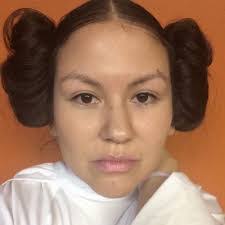 Kendall Mccoy's Instagram, Twitter & Facebook