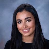 Cara Springer's Instagram, Twitter & Facebook