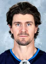 Player photos for the 2009-10 Kitchener Dutchmen at hockeydb.com