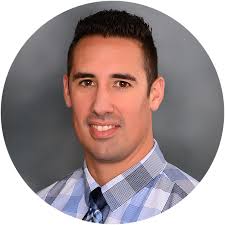 Greater Watertown Community Health Foundation