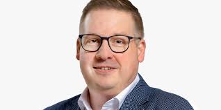 Thomas Klee wechselt zu Häcker Küchen