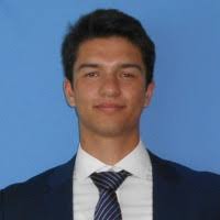 2200+ "Greenbaum" profiles