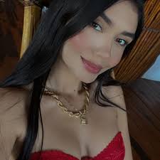 Sharon Cardenas Sepulveda (@sharoncardenass)