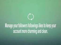 Track unfollowers, followers, recent fans and non followers on twitter. Real Followers For Twitter Apk 1 1 Download For Android Download Real Followers For Twitter Apk Latest Version Apkfab Com