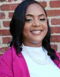 Meet the candidates for Burlington city council