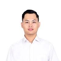 Elsa Adam Alvin Prima