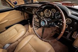 Image result for Dobonnet Rosso 2022 Aston Martin