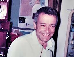 Homenaje al Dr. Héctor Ramón Juliani