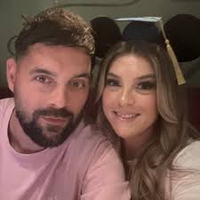 My stbx's solicitor keeps threatening me with court if I do not give in to  his demands which are factually incorrect! If he were to decide to apply to  court how does