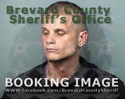 Arrests In Brevard County: March 14, 2024