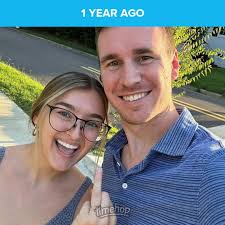 Alyson Steiniger Howard-Hoag