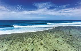 Download now gambar laut lautan gelombang angin berselancar. Jepret Terekam Kamera Ini Foto 6 Ombak Menakjubkan Di Seluruh Dunia Ada Dari Indonesia Okezone Travel