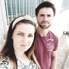 Track by Track…of The Colours Blur by Bobsled Team