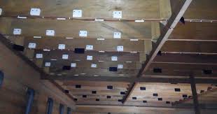 We did not find results for: 42 Cara Sekat Ruangan Gedung Walet Gambar Minimalis